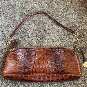 Brahmin Purse